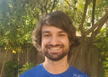 MatthewCitron.jpg
