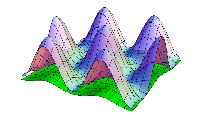 vortex-latticepicture.png