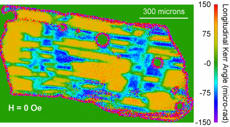 Magnetic_domains_of_LaCrGe_crystal_Zhu_and_Taufour_2021 (1).png