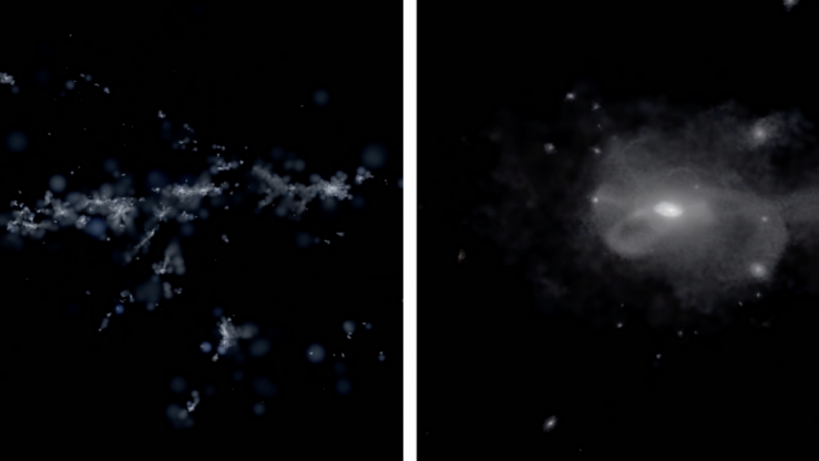 galaxy-2.png