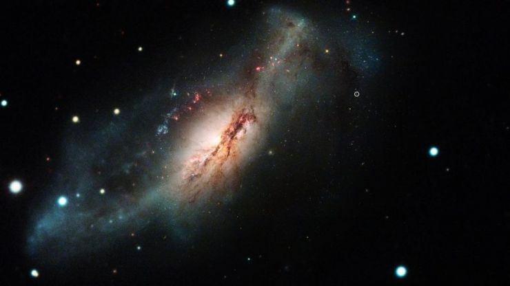 supernova-SN2018zd.jpeg