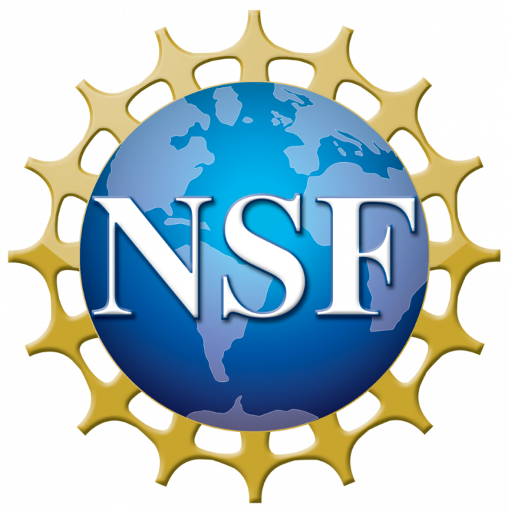 894px-NSF_logo.png 894px-NSF_logo.png