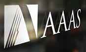 AAAS_W2.jpg