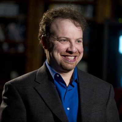 Adam_Riess.jpg Adam_Riess.jpg