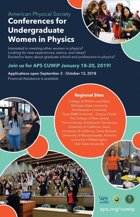 CUWiP-poster-2018.jpg
