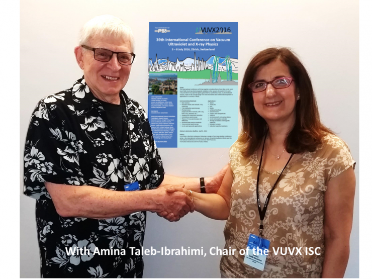 Fadley_VUVX-Award-Photo.png