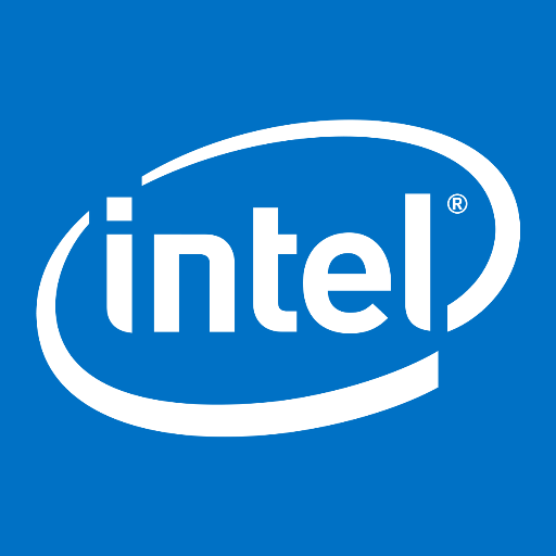 INTEL.png