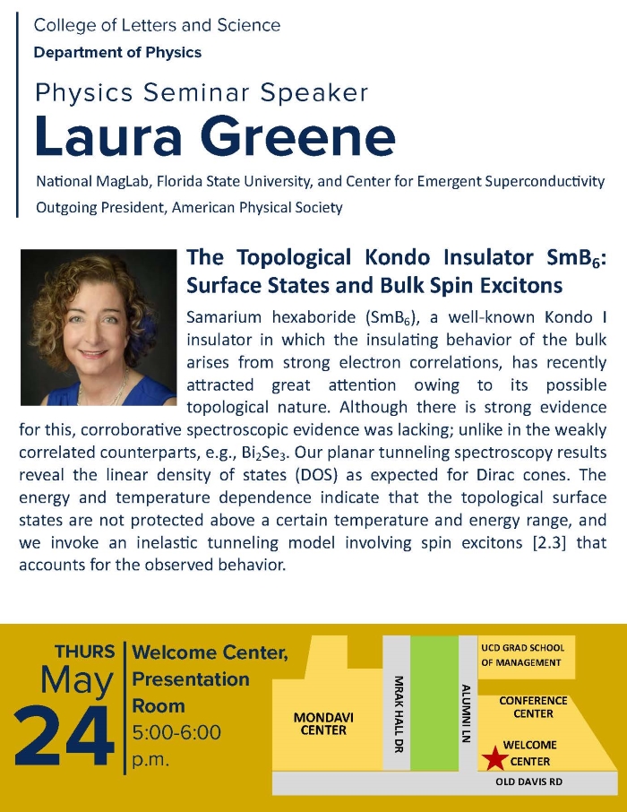 Laura_Greene_Flyer_24-sm.jpg