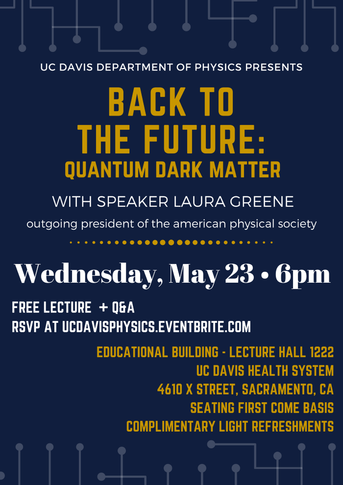 Laura_Greene_Physics_Lecture_5.23.18-sm.png
