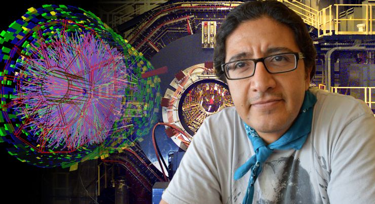 ManuelCalderondelaBarcaSanchez-UCD-Physics-List.jpg
