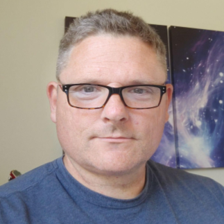 Eric Hanaway testimony