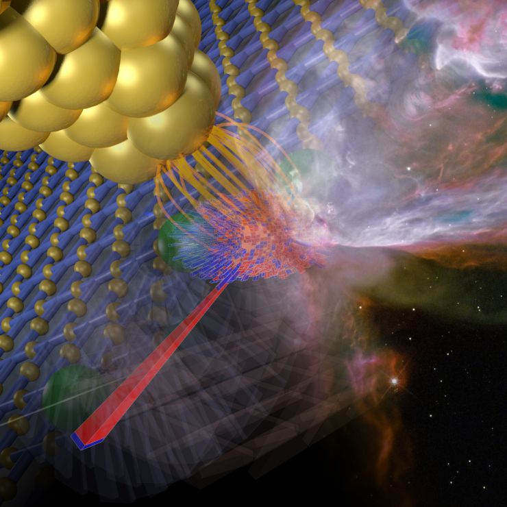 PhysicsDept-FrontPic-ButterflyCluster-STM-CMS.jpg