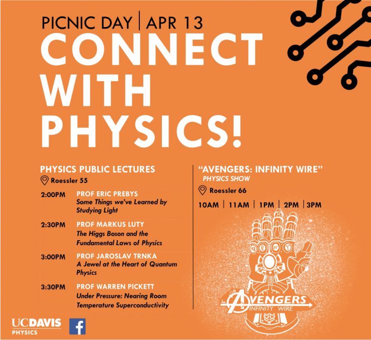 Picnic_Day_Flyer_2019_Smaller.jpg
