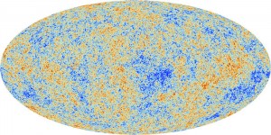 Planck_CMB-300x150.jpg