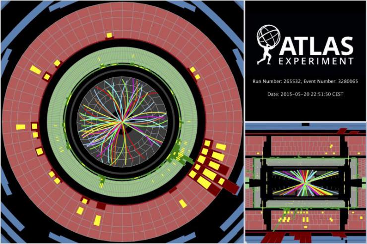 atlas.jpg