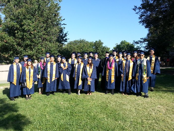 commencement_2015.jpg