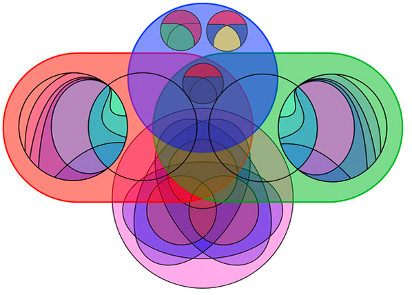 complexity_notext.png