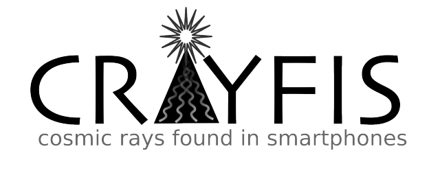 crayfis.png