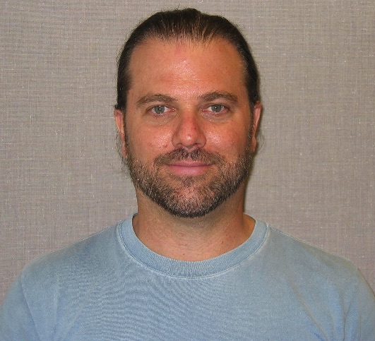 crutchfield_cropped_medium.jpg