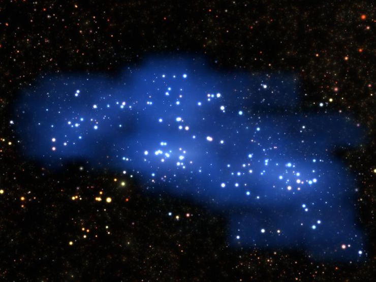 eso1833a-2.jpg