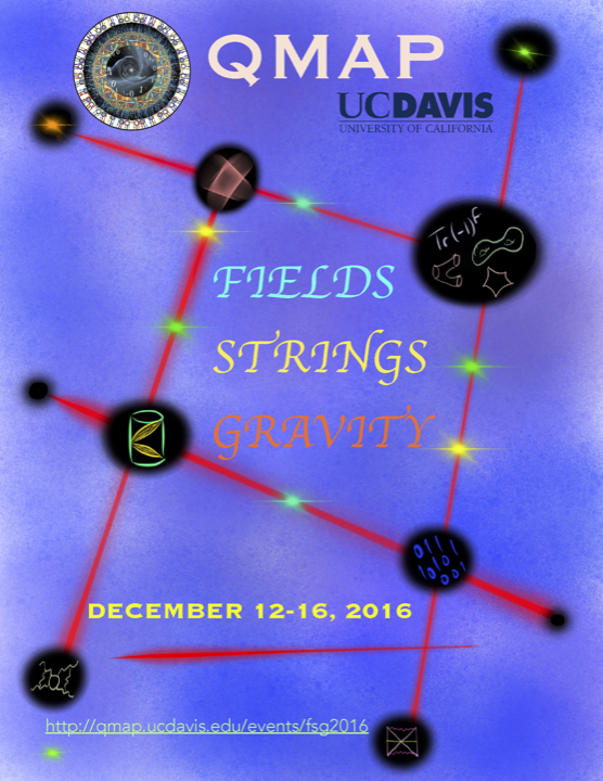 fsg2016-small.png