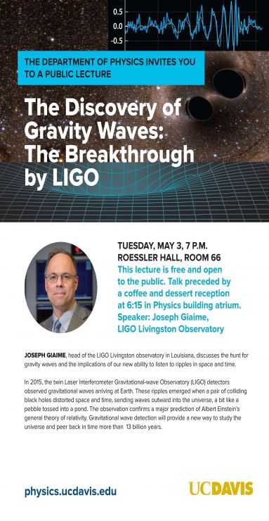 gravityposterreception2.jpg