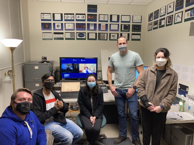 group_photo_observing.jpg