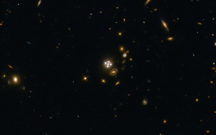heic1702a_adjusted.jpg