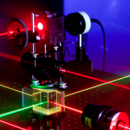 laser_table_thumb.png laser_table_thumb.png