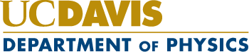 physics-logo.png