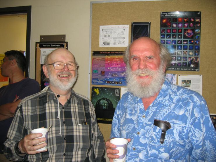 potter-erickson-2008.jpg