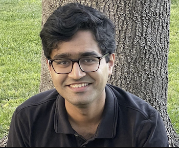 pratik-gandhi-tacc-utexas.png pratik-gandhi-tacc-utexas.png