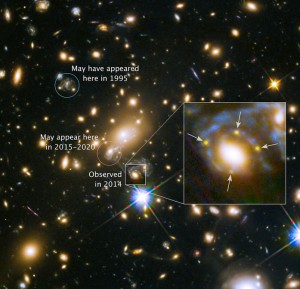 refsdal_supernova-300x289.jpg