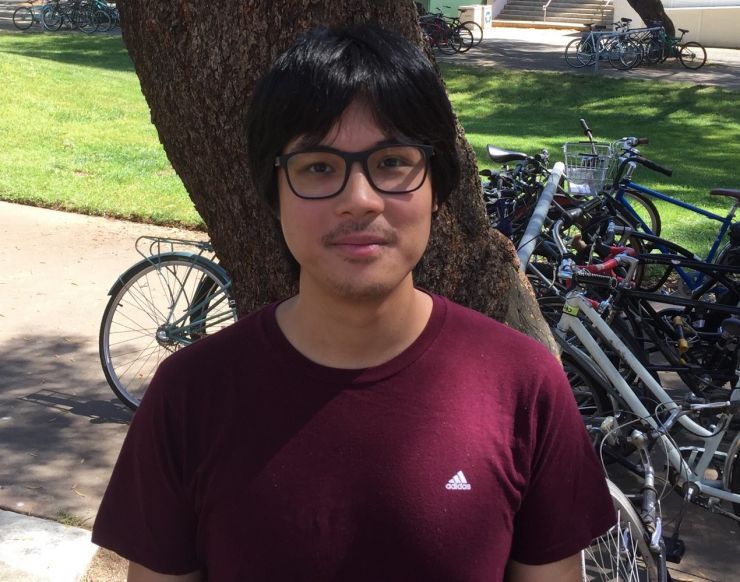 vincent_cheung_cropped.jpg