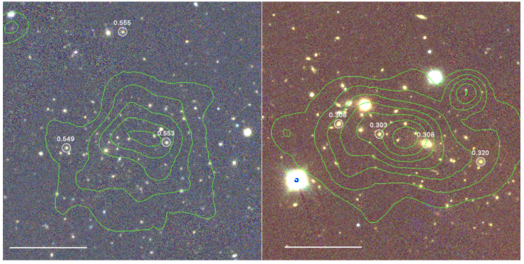 wittmanclusters.png wittmanclusters.png