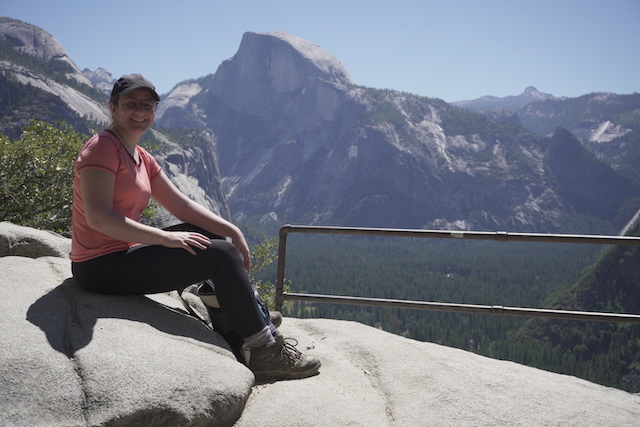 yosemite.jpg yosemite.jpg