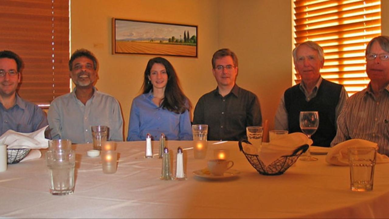 Chertok-Tripathi-Erbacher-Conway-Lander-Pellett