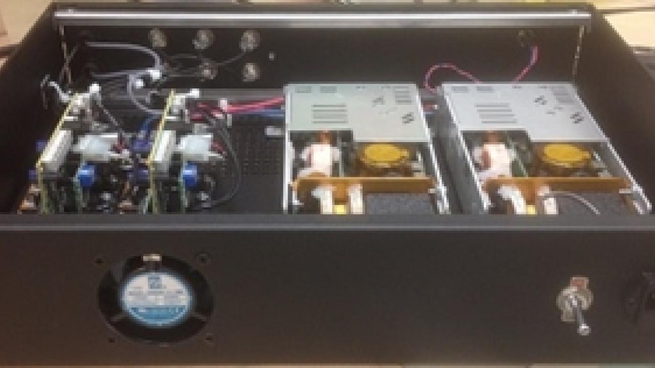 elec_shop1