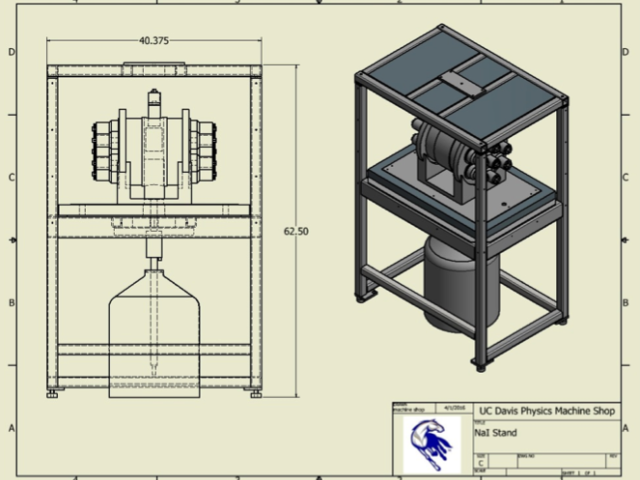 machine_shop3