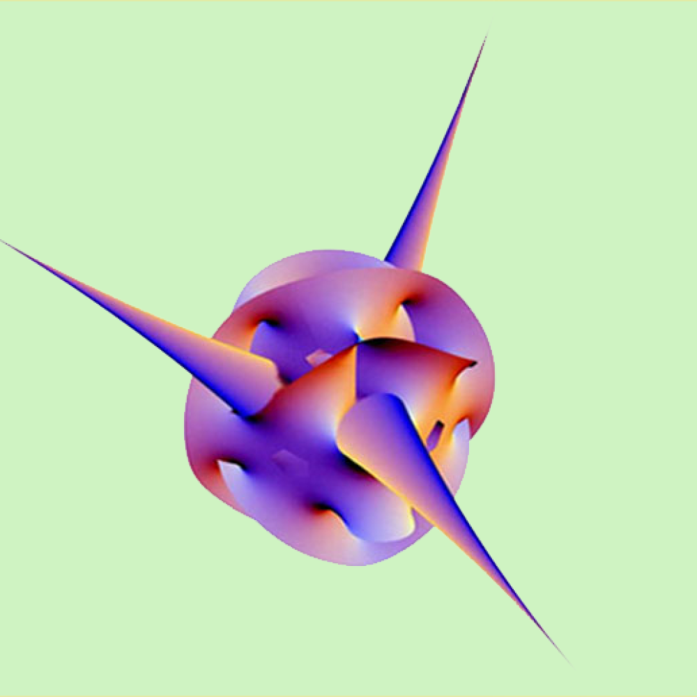 HIGH-ENG-THEORY