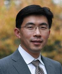 Liu2.jpg Liu2.jpg