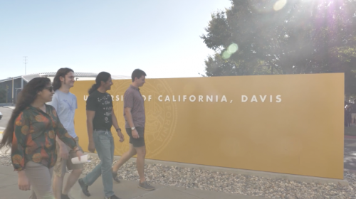 SOTU-Davis02.png SOTU-Davis02.png