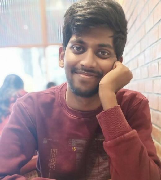 Katta, Prayaag