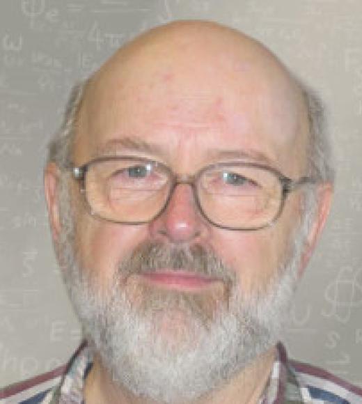 glen erickson