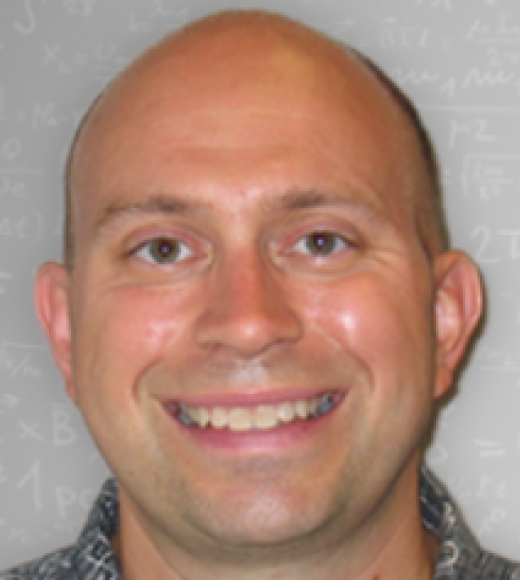 wittman-thumbnail.png