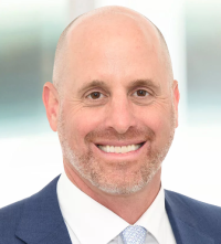 joe-rakow-cropped2.png
