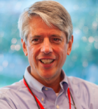 roger-falcone-cropped2.png