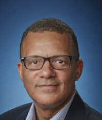william-evans-llnl-cropped2.png