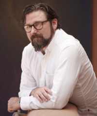 william-tracy-cropped2.png