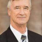 Headshot of Robert Shelton